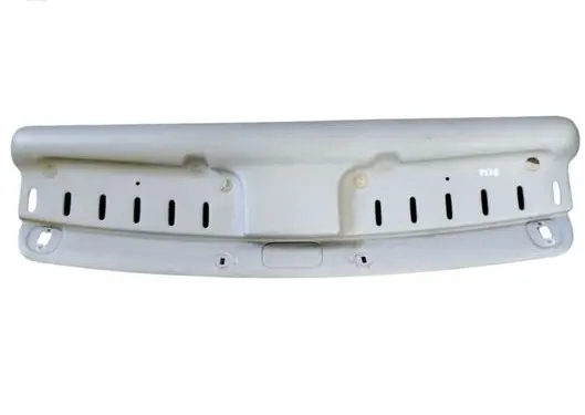 Nissan Kubistar Parcel shelf 8200267289