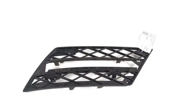 Mercedes-Benz SL R231 Front fog light trim/grill A2318851223