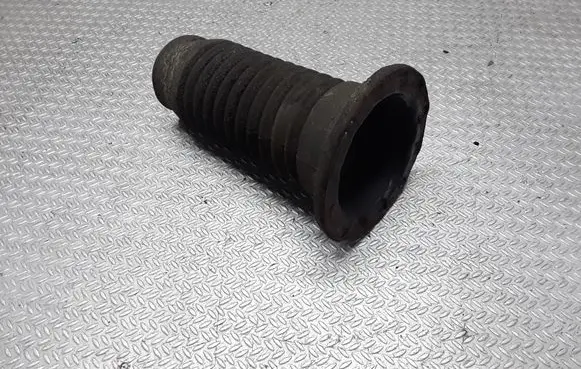 Toyota Yaris Front shock absorber dust cover boot 