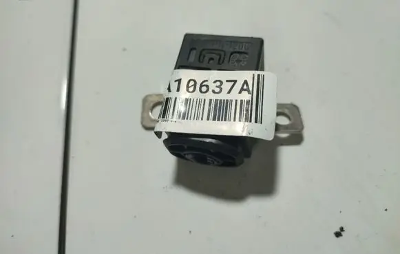 Audi A6 S6 C6 4F Sensor PH1206