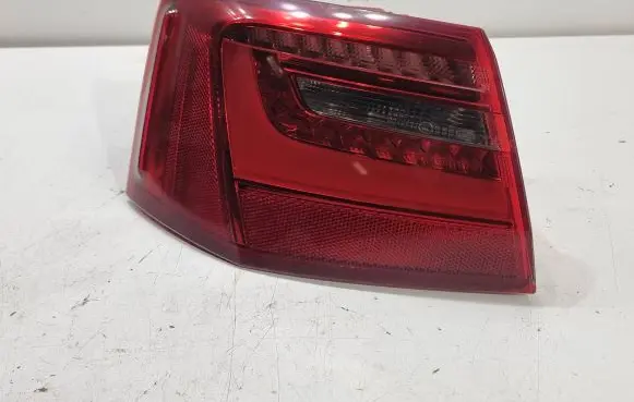 Audi A6 S6 C7 4G Rear/tail lights 4B5945095A 4G5945095A 90003703