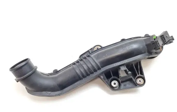 Audi A4 S4 B8 8K Intercooler hose/pipe 8K0145673AK 03G906051E