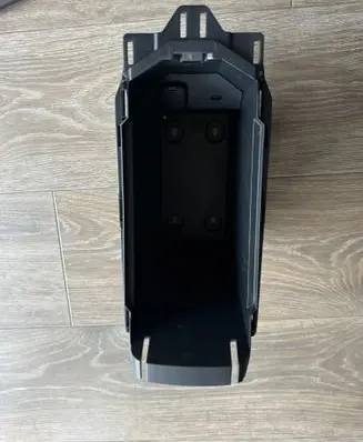 Toyota C-HR II Other interior part 58812F4050