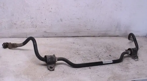 Land Rover Evoque I Front anti-roll bar/sway bar BJ325494CD