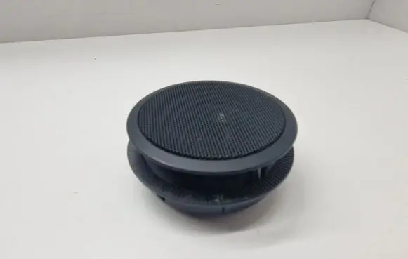BMW 6 E63 E64 Panel speaker 8375642