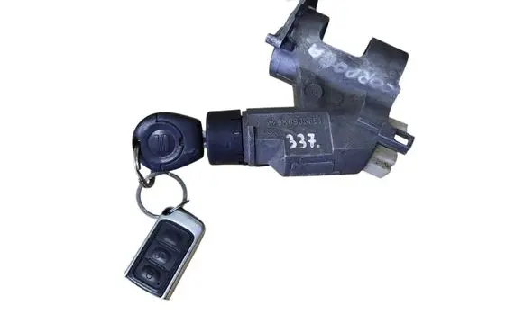 Seat Ibiza II (6k) Ignition lock 6K0905851