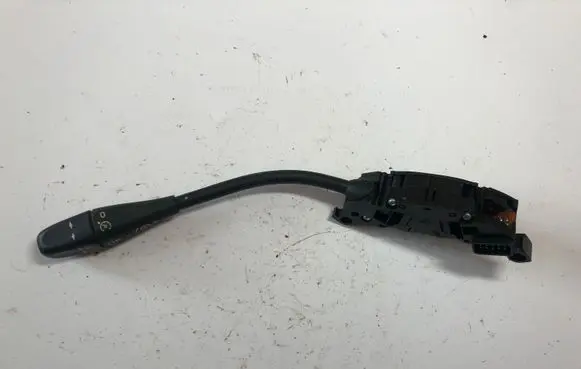Mercedes-Benz C W203 Cruise control stalk A0085452624 282606