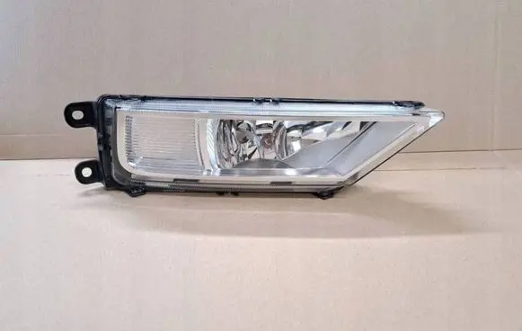 Volkswagen Tiguan Front fog light 5NA941700A