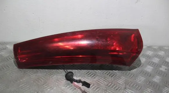KIA Ceed Rear/tail lights 167609