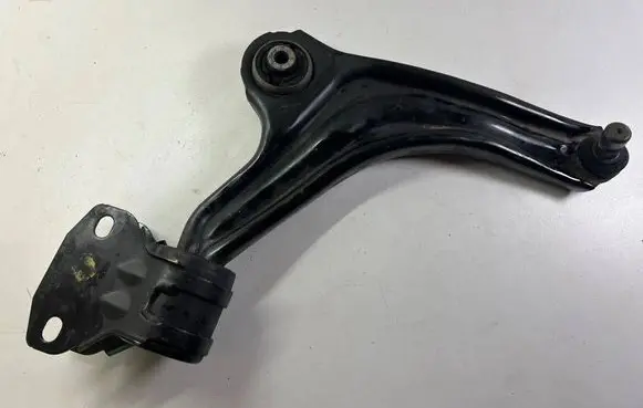 Ford Fusion II Front lower control arm/wishbone