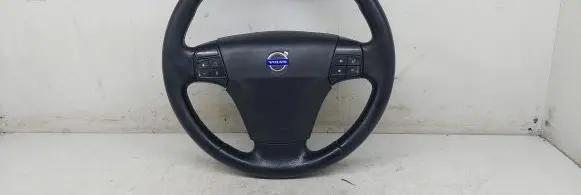 Volvo V50 Steering wheel 8687335 11122004 CU552030CH