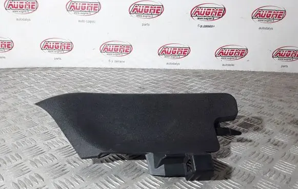 Toyota C-HR I Other dashboard part 58816F4010