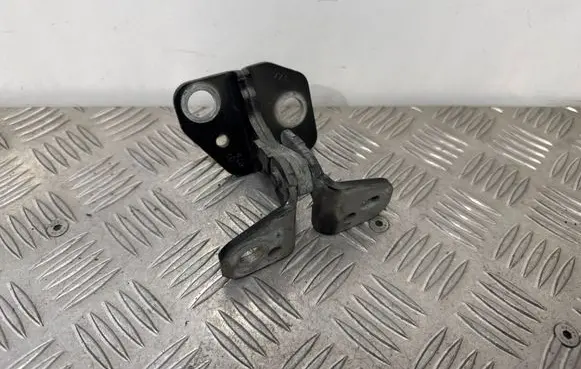 Chrysler Pacifica Front door upper hinge 85574F