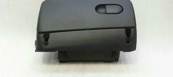 Mini One - Cooper F56 F55 Glove box set 9262367