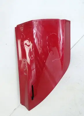 Tesla Model 3 Rear door 10814840G