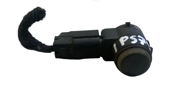 Opel Mokka Parking PDC sensor 13326235 0263013080
