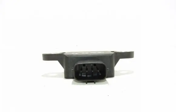 Mitsubishi L200 Accelerator pedal position sensor 8651A059