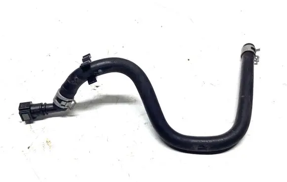 Fuel line/pipe/hose