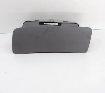 Citroen C3 Passenger airbag 96379999ZQ