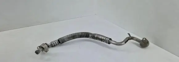 Audi A6 S6 C7 4G Air conditioning (A/C) pipe/hose 4G0816743AG