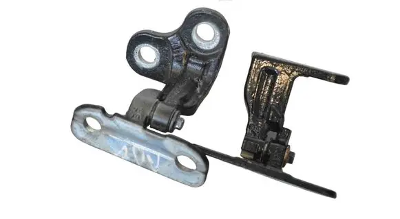 Land Rover Range Rover L405 Front door upper hinge