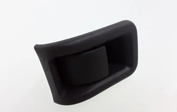 Volvo XC60 Engine bonnet (hood) release handle 30779851