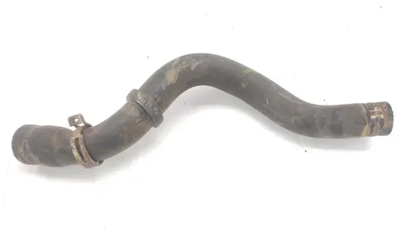 Fiat Scudo Engine coolant pipe/hose