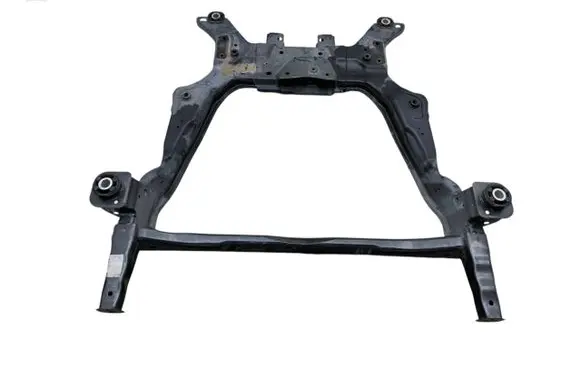 Ford Edge II Front subframe K2GC5C145ADA