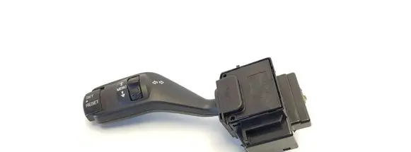 Ford Focus Indicator stalk 4M5T13335BD
