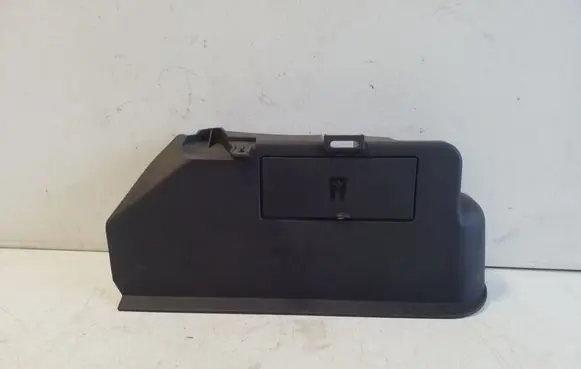 Ford Galaxy Other interior part DS73F020C62