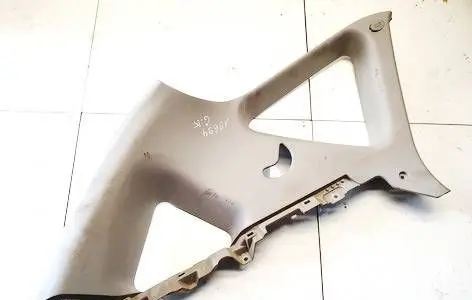 KIA Ceed (D) pillar trim (bottom) 858511h600 85851-1h600