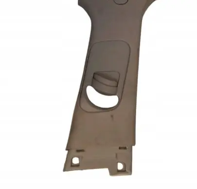 KIA Sorento (B) pillar trim (top)
