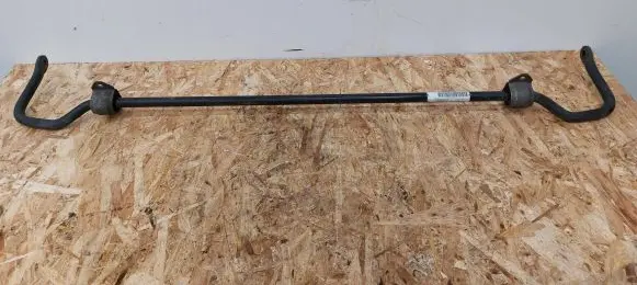 Mercedes-Benz A W176 Rear anti-roll bar/sway bar A2463203911