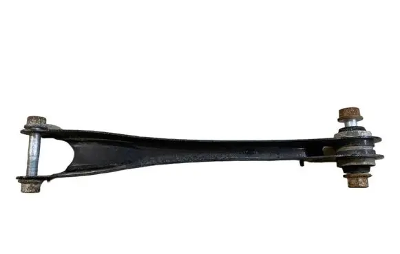 BMW 1 F20 F21 Rear control arm 6792525 33326792525