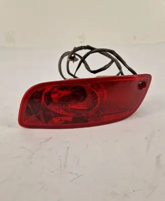 Hyundai Santa Fe Rear fog light 924092B000
