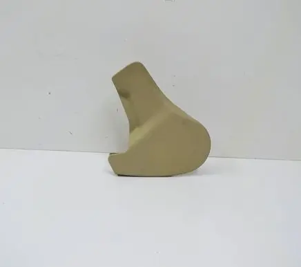 Audi Q5 SQ5 Front door seat control surround trim 5N0881479C