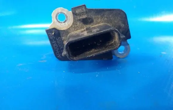 Infiniti QX60 L50 Mass air flow meter 226807S000