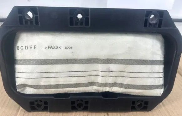 Volvo S60 Passenger airbag 616289100C 3071560213 46322626200