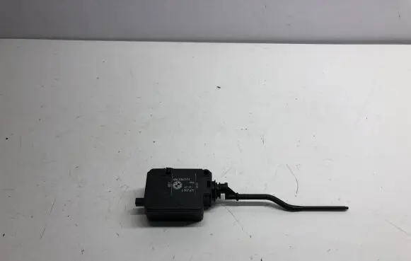 BMW 3 E46 Other devices 6987637