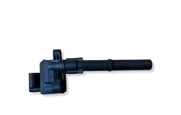 Mercedes-Benz E W238 High voltage ignition coil A2549060400