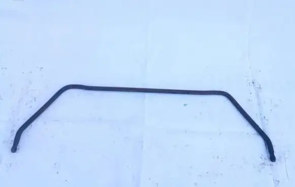 Chrysler Voyager Rear anti-roll bar/sway bar 
