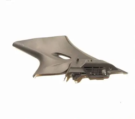 Opel Mokka B (C) pillar trim 9834920380