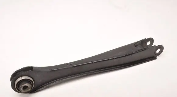 Volvo XC90 Rear control arm 31360588