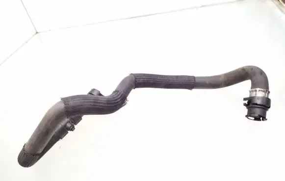 Citroen Jumper Engine coolant pipe/hose