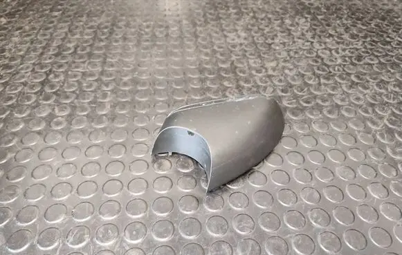 Skoda Kamiq Front door wing mirror part SP0003997