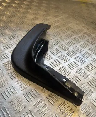 Volvo XC60 Front mudguard 31250062