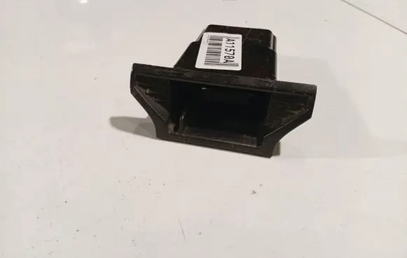 Opel Astra H Car ashtray 13133286