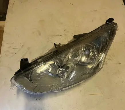 Ford B-MAX Headlight/headlamp 43111B2LMLDEM