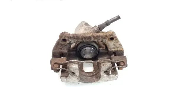 Volvo V50 Rear brake caliper