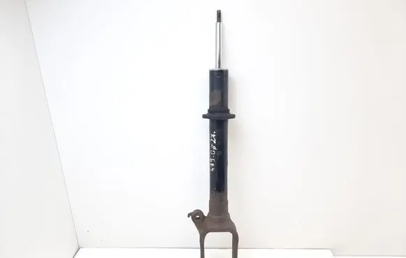 Mercedes-Benz R W251 Front shock absorber/damper